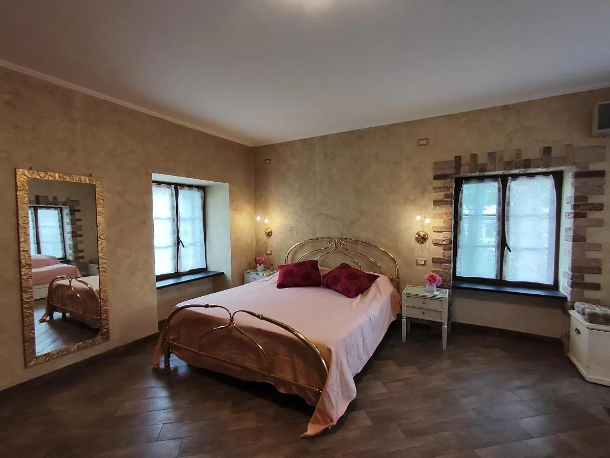Casa Bea Apartment Santa Margherita Ligure