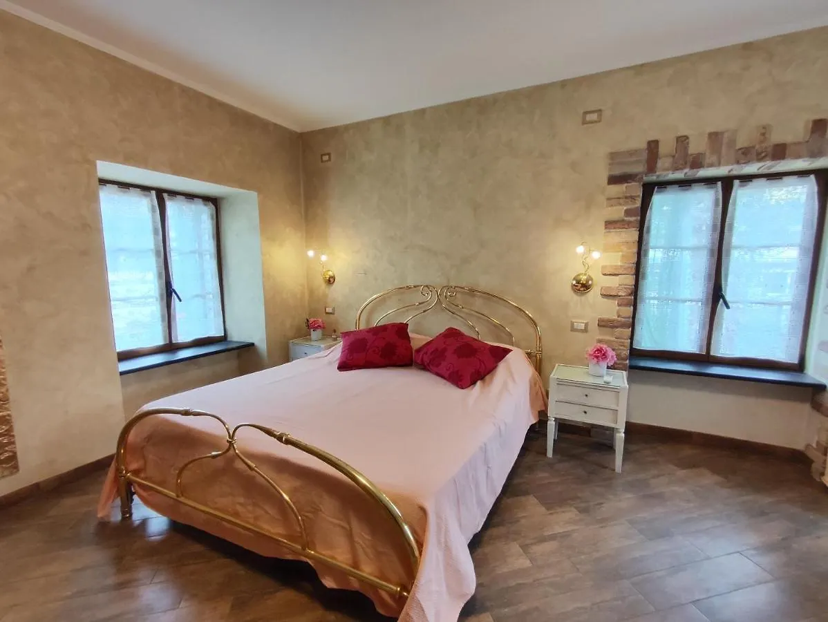 Casa Bea Apartment Santa Margherita Ligure