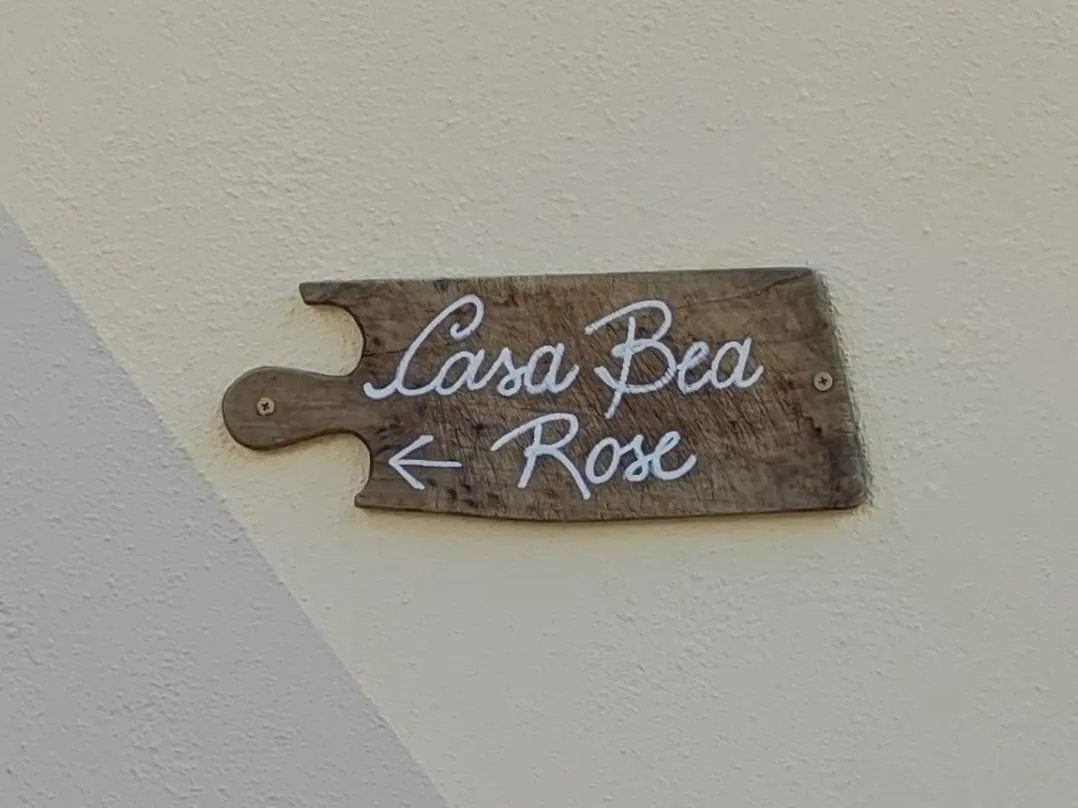 Casa Bea Apartment Santa Margherita Ligure 0*,  Italy