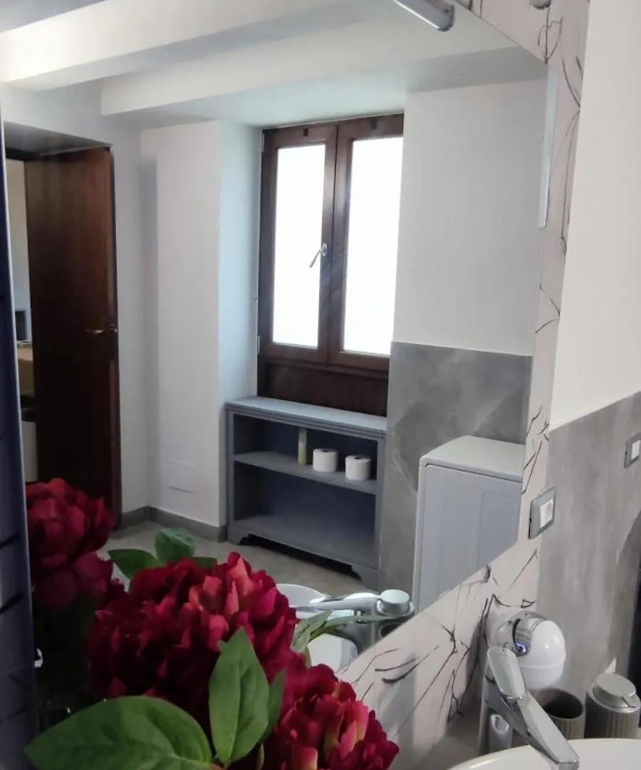 Casa Bea Apartment Santa Margherita Ligure 0*,
