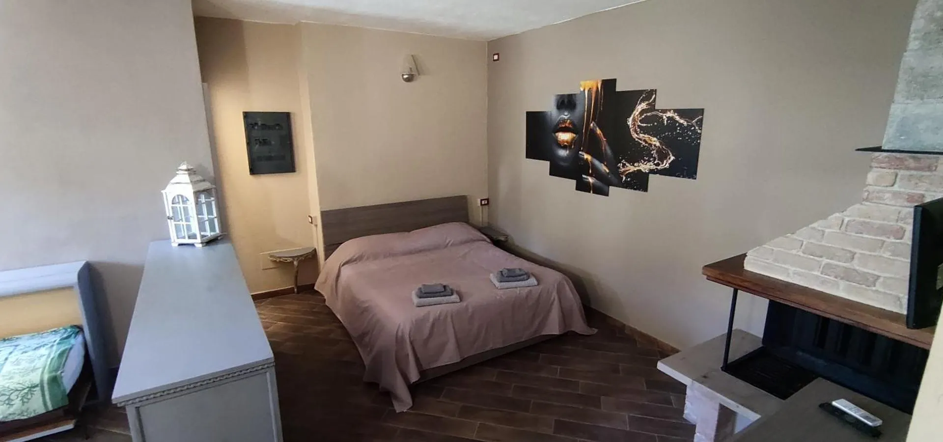 Casa Bea Apartment Santa Margherita Ligure 0*,  Italy
