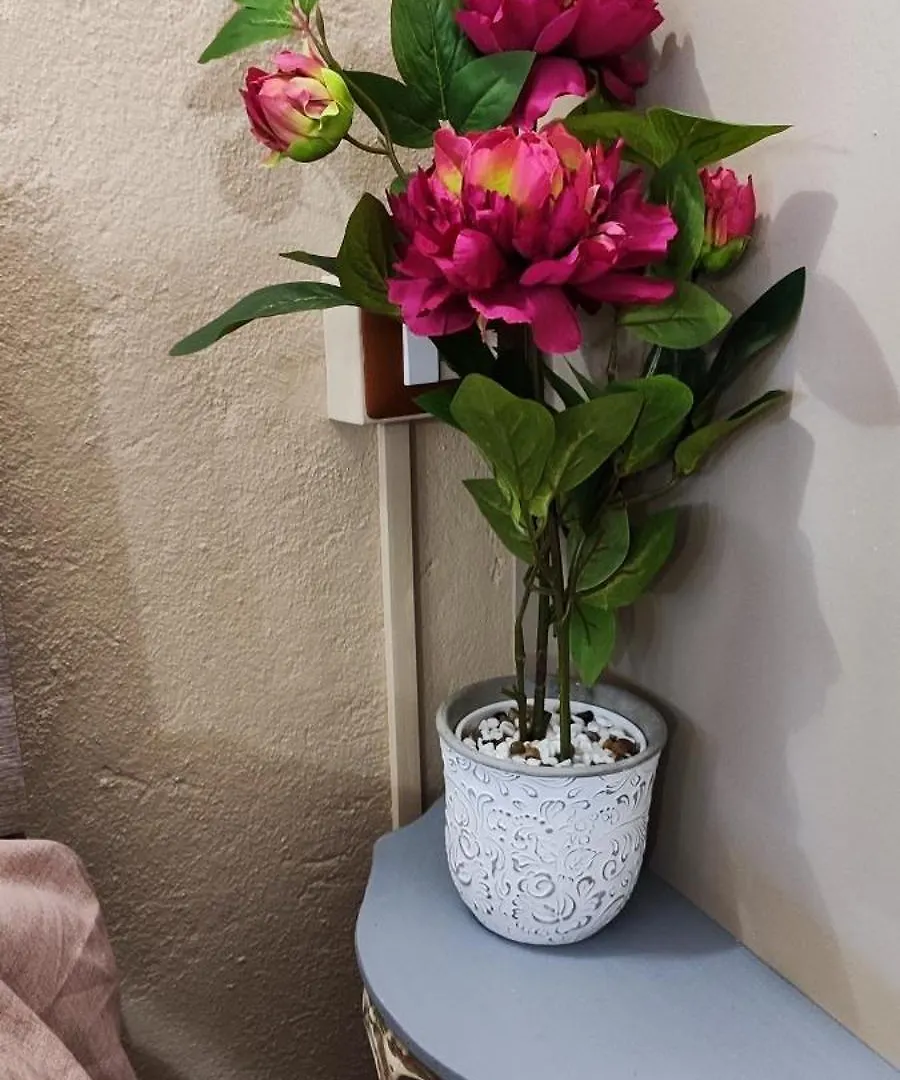 Casa Bea Apartment Santa Margherita Ligure