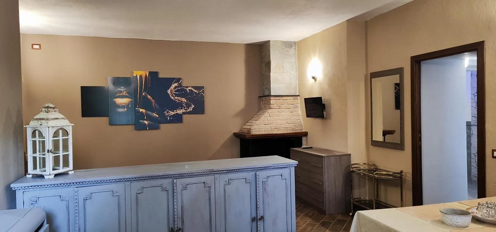 Casa Bea Apartment Santa Margherita Ligure 0*,  Italy